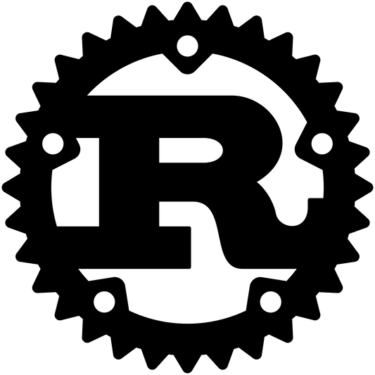 One To One Programming (Rust, C++, Python, TS, JS, C) (£200/hr)